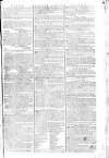 Ipswich Journal Saturday 27 February 1768 Page 3