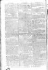 Ipswich Journal Saturday 27 February 1768 Page 4