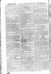 Ipswich Journal Saturday 05 March 1768 Page 2