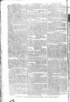 Ipswich Journal Saturday 05 March 1768 Page 4