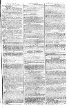 Ipswich Journal Saturday 04 June 1768 Page 3