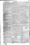 Ipswich Journal Saturday 11 June 1768 Page 2