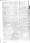 Ipswich Journal Saturday 11 June 1768 Page 4