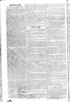 Ipswich Journal Saturday 16 July 1768 Page 2