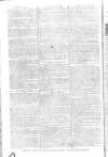 Ipswich Journal Saturday 16 July 1768 Page 4