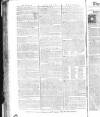 Ipswich Journal Saturday 03 September 1768 Page 4
