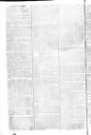 Ipswich Journal Saturday 03 December 1768 Page 2