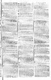 Ipswich Journal Saturday 17 December 1768 Page 3