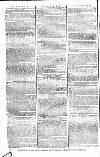 Ipswich Journal Saturday 17 December 1768 Page 4