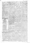 Ipswich Journal Saturday 06 January 1770 Page 2