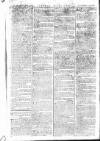Ipswich Journal Saturday 06 January 1770 Page 3