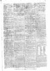 Ipswich Journal Saturday 06 January 1770 Page 4