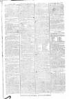 Ipswich Journal Saturday 20 January 1770 Page 3