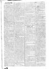Ipswich Journal Saturday 27 January 1770 Page 2