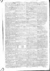 Ipswich Journal Saturday 27 January 1770 Page 3