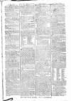 Ipswich Journal Saturday 27 January 1770 Page 4