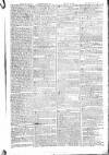 Ipswich Journal Saturday 03 February 1770 Page 3