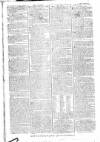 Ipswich Journal Saturday 03 February 1770 Page 4