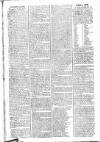 Ipswich Journal Saturday 10 February 1770 Page 2