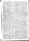 Ipswich Journal Saturday 10 February 1770 Page 3
