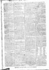 Ipswich Journal Saturday 10 February 1770 Page 4