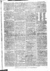 Ipswich Journal Saturday 17 February 1770 Page 4