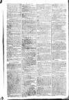 Ipswich Journal Saturday 24 February 1770 Page 3