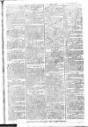 Ipswich Journal Saturday 24 February 1770 Page 4