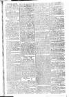 Ipswich Journal Saturday 03 March 1770 Page 2