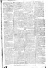 Ipswich Journal Saturday 03 March 1770 Page 4
