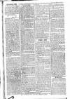 Ipswich Journal Saturday 10 March 1770 Page 2