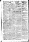 Ipswich Journal Saturday 10 March 1770 Page 3