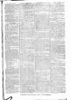 Ipswich Journal Saturday 10 March 1770 Page 4