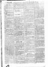 Ipswich Journal Saturday 31 March 1770 Page 2