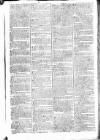Ipswich Journal Saturday 31 March 1770 Page 3