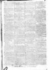 Ipswich Journal Saturday 31 March 1770 Page 4
