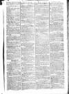 Ipswich Journal Saturday 19 May 1770 Page 3