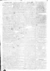 Ipswich Journal Saturday 30 June 1770 Page 2