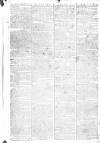 Ipswich Journal Saturday 30 June 1770 Page 3