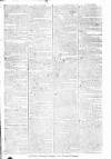 Ipswich Journal Saturday 30 June 1770 Page 4