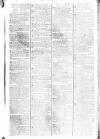 Ipswich Journal Saturday 14 July 1770 Page 3