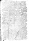 Ipswich Journal Saturday 14 July 1770 Page 4