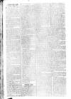 Ipswich Journal Saturday 21 July 1770 Page 2