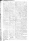 Ipswich Journal Saturday 04 August 1770 Page 2