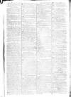 Ipswich Journal Saturday 04 August 1770 Page 3