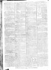 Ipswich Journal Saturday 04 August 1770 Page 4