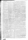 Ipswich Journal Saturday 25 August 1770 Page 2