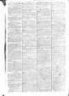 Ipswich Journal Saturday 25 August 1770 Page 3