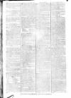 Ipswich Journal Saturday 25 August 1770 Page 4
