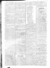 Ipswich Journal Saturday 01 September 1770 Page 2